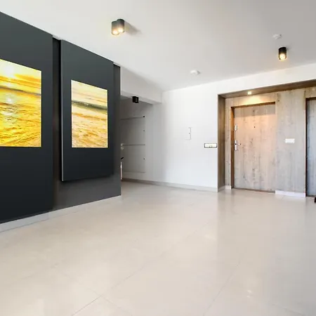 Sienkiewicza 28c Kolberg